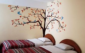 Cusco B&B